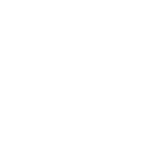 Statpodiatry white logo