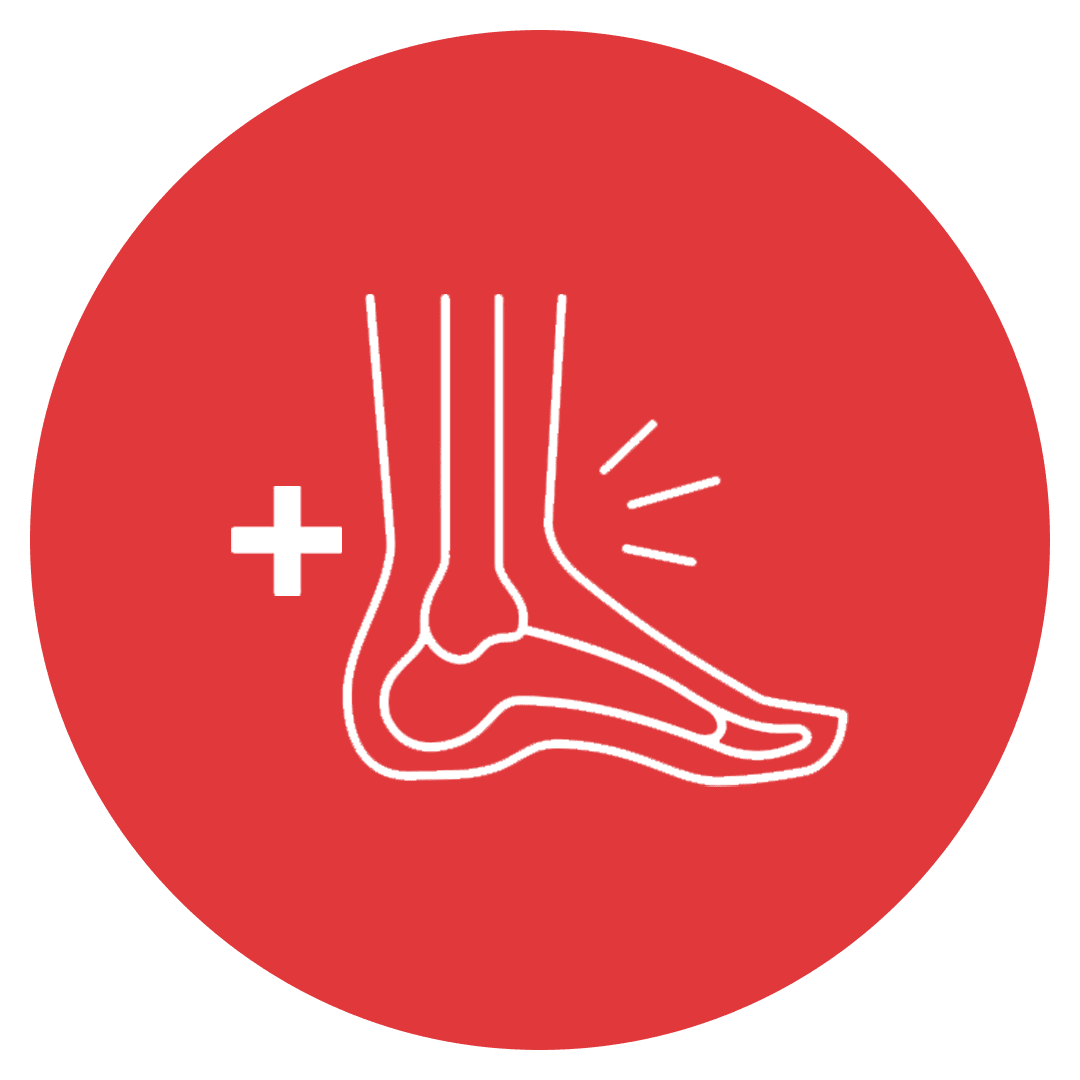 Total-Ankle-Replacement