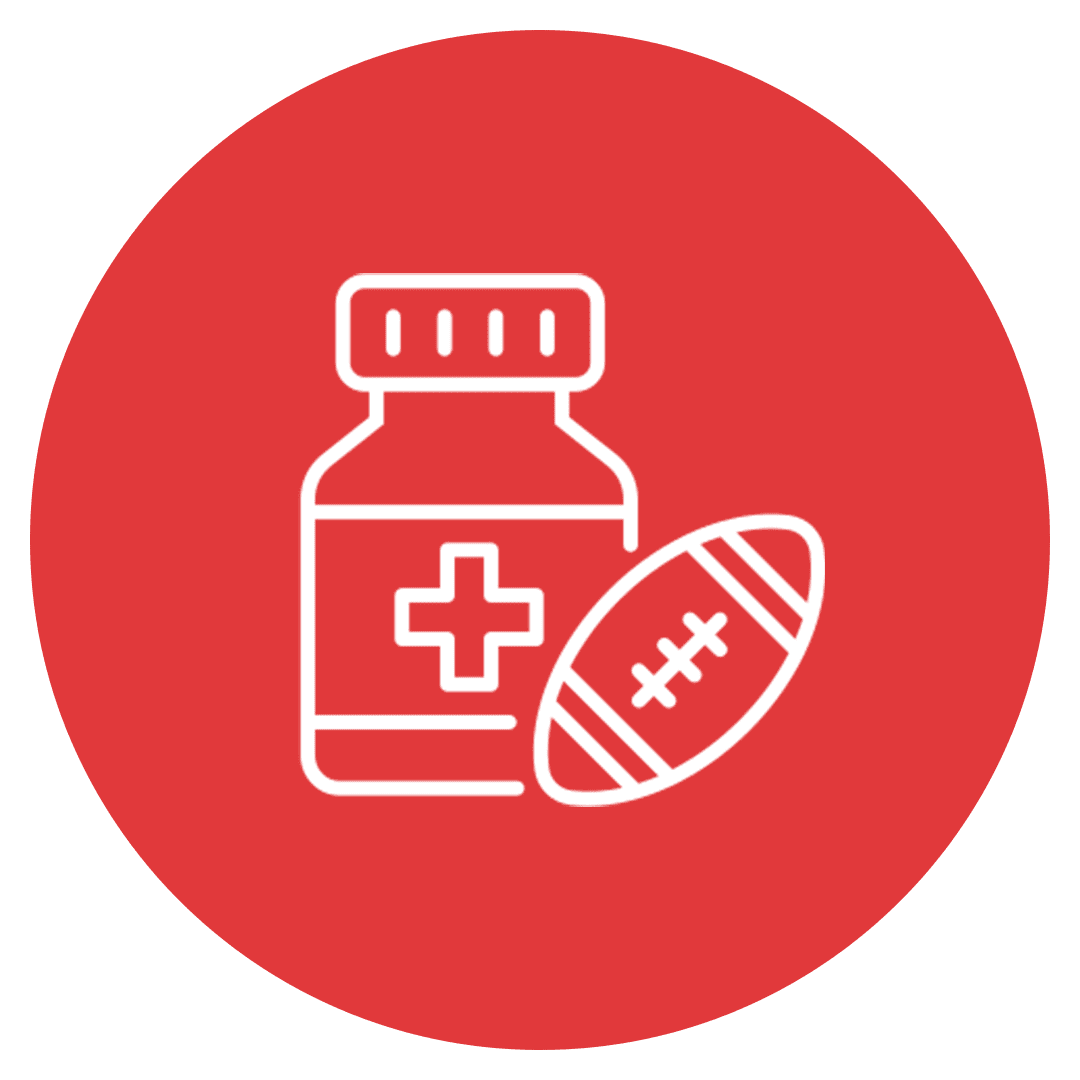 sports-Medicin